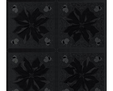 Tapeten A.S Creation Karl Lagerfeld  378453 Vinyltapete