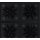 Tapeten A.S Creation Karl Lagerfeld  378453 Vinyltapete