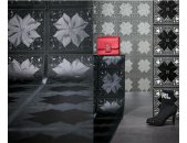 Tapeten A.S Creation Karl Lagerfeld  378455 Vinyltapete