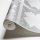 Tapeten A.S Creation Karl Lagerfeld  378455 Vinyltapete