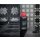 Tapeten A.S Creation Karl Lagerfeld  378455 Vinyltapete