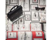 Tapeten A.S Creation Karl Lagerfeld  378463 Vinyltapete