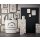 Tapeten A.S Creation Karl Lagerfeld  378463 Vinyltapete