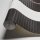 Tapeten A.S Creation Karl Lagerfeld  378482 Vinyltapete