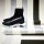 Tapeten A.S Creation Karl Lagerfeld  378493 Vinyltapete