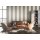 Tapeten A.S Creation Karl Lagerfeld  378493 Vinyltapete
