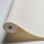 Tapeten A.S Creation Karl Lagerfeld  378804 Vinyltapete