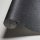 Tapeten A.S Creation Karl Lagerfeld  378859 Vinyltapete