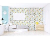 Tapeten A.S Creation Little Love  381162 Vliestapete