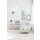 Tapeten A.S Creation Little Love  381162 Vliestapete