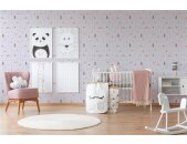 Tapeten A.S Creation Little Love  381191 Vliestapete