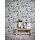 Tapeten A.S Creation Little Love  381201 Vliestapete