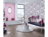Tapeten A.S Creation Little Love  381203 Vliestapete