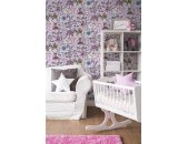 Tapeten A.S Creation Little Love  381203 Vliestapete