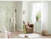 Tapeten A.S Creation Little Love  381222 Vliestapete
