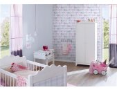 Tapeten A.S Creation Little Love  381224 Vliestapete