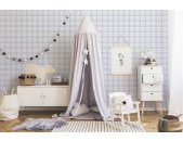 Tapeten A.S Creation Little Love  381224 Vliestapete