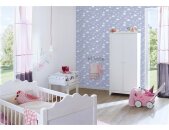 Tapeten A.S Creation Little Love  381241 Vliestapete