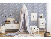 Tapeten A.S Creation Little Love  381252 Vliestapete