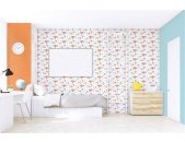 Tapeten A.S Creation Little Love  381261 Vliestapete