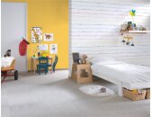 Tapeten A.S Creation Little Love  381401 Vliestapete