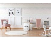 Tapeten A.S Creation Little Love  381401 Vliestapete