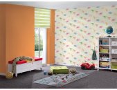 Tapeten A.S Creation Little Love  381461 Vliestapete