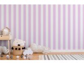 Tapeten A.S Creation Little Love  381481 Vliestapete