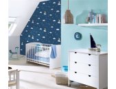 Tapeten A.S Creation Little Love  383136 Vliestapete