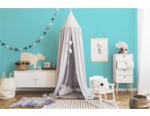Tapeten A.S Creation Little Love  383136 Vliestapete