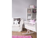 Tapeten A.S Creation Little Love  383211 Vliestapete