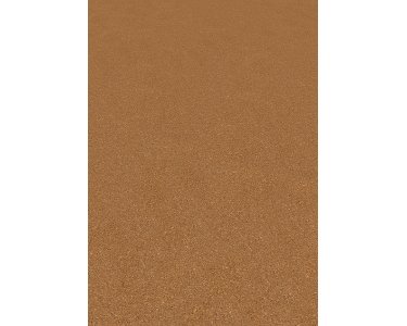 hebo Kork-Fertigparkett Premium MADRID massiv Hartwachsöl  Paket 1,62 m2
