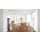 hebo Kork-Fertigparkett Premium MADRID massiv Hartwachsöl  Paket 1,62 m2