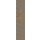 Tapeten Marburg Natural Opulence 33274 Digitaldruck