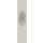 Tapeten Marburg Natural Opulence 33276 Digitaldruck