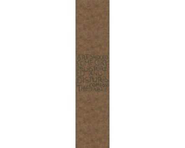 Tapeten Marburg Natural Opulence 33278 Digitaldruck