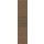 Tapeten Marburg Natural Opulence 33278 Digitaldruck