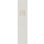 Tapeten Marburg Natural Opulence 33280 Digitaldruck
