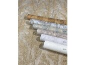 Tapeten Marburg Natural Opulence 85733 Vliestapete