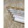 Tapeten Marburg Natural Opulence 85733 Vliestapete
