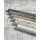 Tapeten Marburg Natural Opulence 85749 Vliestapete