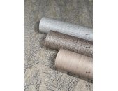 Tapeten Marburg Natural Opulence 85759 Vliestapete