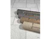 Tapeten Marburg Natural Opulence 85763 Vliestapete