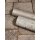 Tapeten Marburg Natural Opulence 85763 Vliestapete