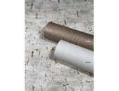 Tapeten Marburg Natural Opulence 85765 Vliestapete