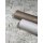 Tapeten Marburg Natural Opulence 85765 Vliestapete