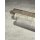 Tapeten Marburg Natural Opulence 85765 Vliestapete