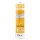 Orac DecoFiller Finisher FL300 310 ml
