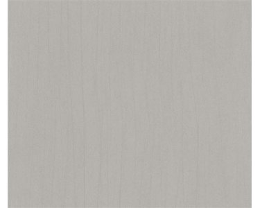 Marburg Domotex New Style 30901 Vliestapete