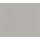 Marburg Domotex New Style 30901 Vliestapete